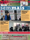 Sem Mais Jornal - 2016-12-19