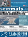 Sem Mais Jornal - 2017-01-18