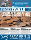 Sem Mais Jornal - 2017-01-23