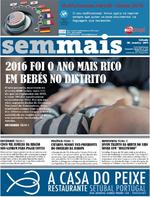 Sem Mais Jornal - 2017-01-30