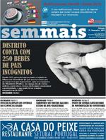 Sem Mais Jornal - 2017-02-13