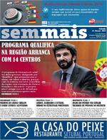 Sem Mais Jornal - 2017-03-13