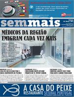 Sem Mais Jornal - 2017-03-20