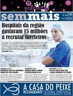 Sem Mais Jornal - 2017-03-27