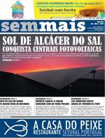 Sem Mais Jornal - 2017-05-01