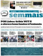Sem Mais Jornal - 2019-10-06