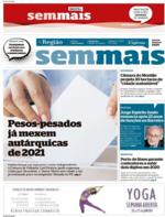 Sem Mais Jornal - 2020-01-22