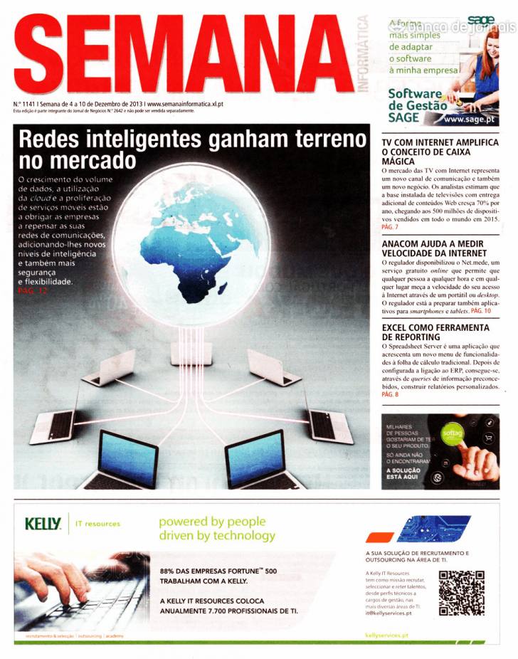 Semana Informática-(JNe)