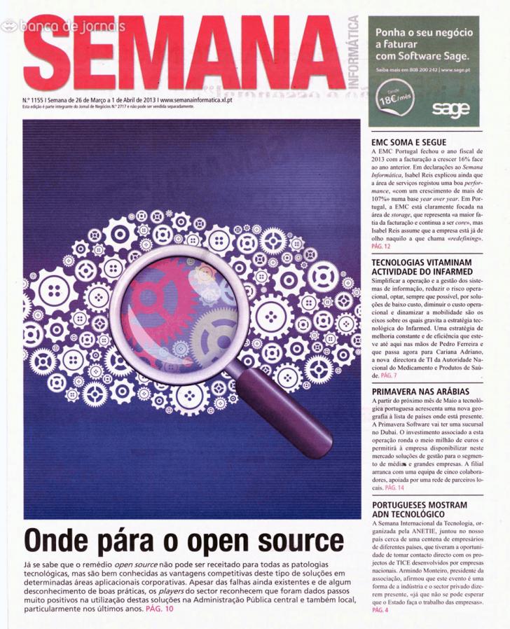 Semana Informática-(JNe)