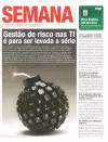 Semana Informtica-(JNe) - 2013-10-10