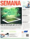 Semana Informtica-(JNe) - 2013-12-11