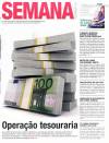 Semana Informtica-(JNe) - 2014-01-08