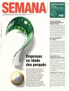 Semana Informtica-(JNe) - 2014-01-30