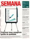 Semana Informtica-(JNe) - 2014-02-19