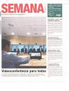 Semana Informtica-(JNe) - 2014-04-03