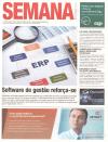 Semana Informtica-(JNe) - 2014-04-30