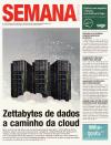Semana Informtica-(JNe) - 2014-05-28