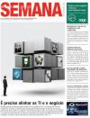 Semana Informtica-(JNe) - 2014-07-23