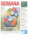 Semana Informtica-(JNe) - 2014-09-03