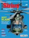 Sirius magazine - 2013-09-16
