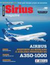 Sirius magazine - 2013-11-01