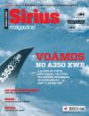 Sirius magazine - 2014-07-26