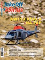 Sirius magazine - 2020-09-08