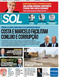 SOL - 2022-10-29