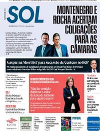 SOL - 2024-06-21