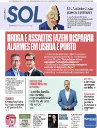 SOL - 2024-06-28