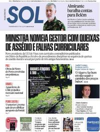 SOL - 2024-08-09