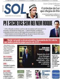 SOL - 2024-08-30