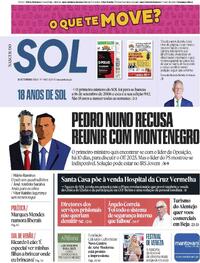 SOL - 2024-09-13