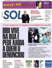 SOL - 2024-09-20