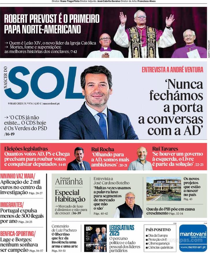 SOL