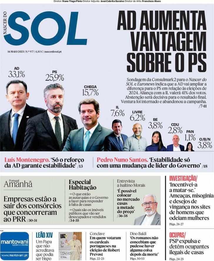 SOL