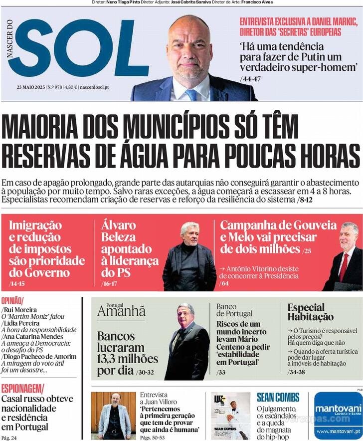 SOL