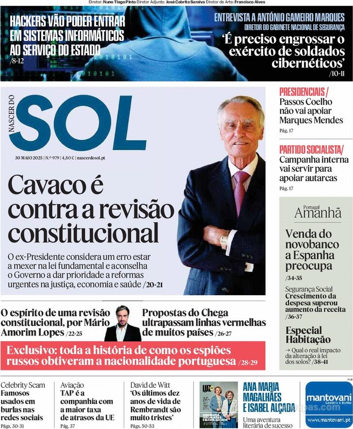 SOL