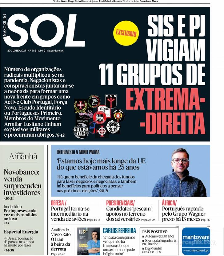 SOL