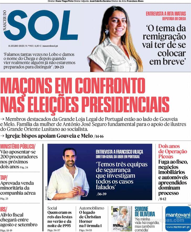 SOL
