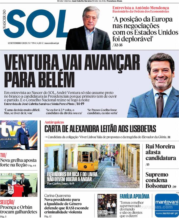 SOL