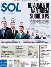 SOL