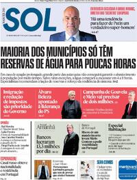 SOL