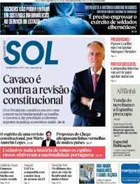 SOL
