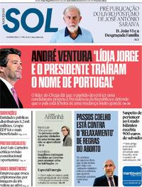 SOL