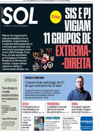 SOL