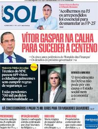 SOL