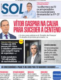 SOL