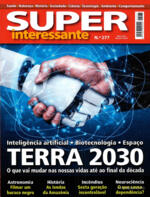 Super Interessante - 2021-05-01