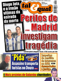 Tal & Qual